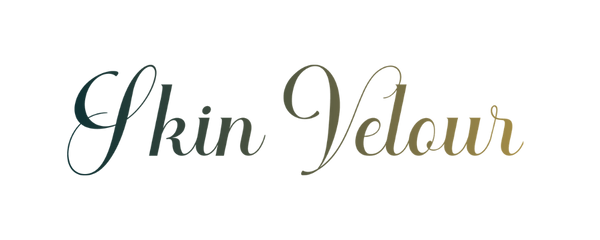 Skin Velour